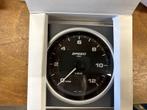 VDO ACL B Toerenteller 0-12 kn/kmh/mph, Niet ingevuld, Gebruikt, Niet ingevuld, Niet ingevuld