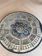 Klok, Antiek en Kunst, Antiek | Klokken, Ophalen of Verzenden