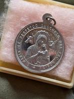 Maria altijd durende bijstand medaille 1950, Ophalen of Verzenden