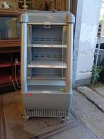Coca Cola open koelkast cooler, Witgoed en Apparatuur, Coca cola, Ophalen of Verzenden, Cocacola@hotmail.com, 140 tot 160 cm