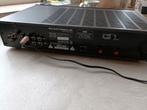 NAD 3220PE Versterker - Klassieker!, Audio, Tv en Foto, Versterkers en Receivers, Overige merken, Gebruikt, Ophalen of Verzenden