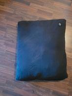 Yoga-/meditatie kussen, Ophalen of Verzenden, Gebruikt, Yoga-accessoire