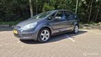 Ford S-Max 2.3-16V automaat, Stof, Electronic Stability Program (ESP), 4 cilinders, 160 pk