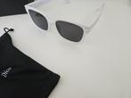 zonnebril dior, Overige merken, Zonnebril, Verzenden, Wit