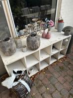 Kastje gratis afhalen, Ophalen, Zo goed als nieuw