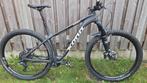 Kona Honzo CR Trail maat L carbon 29er, Fietsen en Brommers, Fietsen | Mountainbikes en ATB, Gebruikt, Hardtail, 45 tot 49 cm