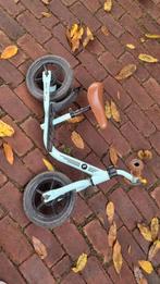 Gebruikte Loopfiets - Kan nog prima mee!, Ophalen, Gebruikt, Loopfiets