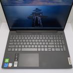 Lenovo iDeaPad 5 15ITL05 i7/ 16GB/ 512GB | in Goede Staat, Niet ingevuld, Zo goed als nieuw, Niet ingevuld, Niet ingevuld