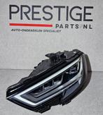 Koplamp Audi A3 8V Facelift Voll LED Matrix Links 8V0941035, Auto-onderdelen, Verlichting, Gebruikt, -, -, Ophalen of Verzenden