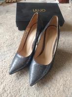 Liu Jo pumps maat 39, nieuw!, Kleding | Dames, Schoenen, Pumps, Overige kleuren, Liu Jo, Nieuw