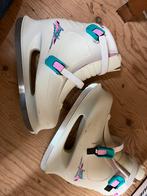 Kunstschaatsen maat 39, Gebruikt, Bauer, Ophalen of Verzenden, Kunstschaatsen