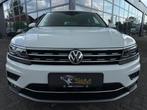 Volkswagen TIGUAN 1.4 TSI ACT Highline, Auto's, Euro 6, 4 cilinders, 150 pk, Alcantara