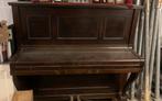GRATIS Piano kammer en scholt, Muziek en Instrumenten, Piano's, Gebruikt, Piano, Ophalen