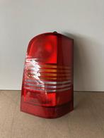 Achterlicht rechts V-klasse W638  638 820 19 64, Auto-onderdelen, Verlichting, Niet ingevuld, Mercedes-Benz, Niet ingevuld, Nieuw