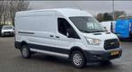 Ford Transit 3HL2, Overige vormen