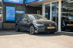 Volkswagen Golf 1.0 TSI Life, Voorwielaandrijving, Stof, Gebruikt, Zwart