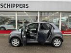 Renault Twingo 0.9 TCe Expression airco, Auto's, 898 cc, Met garantie (alle), 4 stoelen, Origineel Nederlands