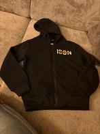 Icon vesten, Ophalen of Verzenden, Nieuw, Jongen of Meisje