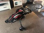 Golf set Spalding. Carbon, Ophalen, Gebruikt, Club