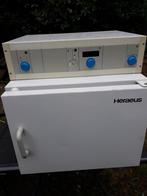 Oven tot 300 graden C., Ophalen, Gebruikt, Minder dan 45 cm