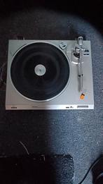 Technics sl-b210 werkt perfect, Ophalen of Verzenden, Overige merken