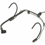 AKG C520L condensator headset-microfoon - NIEUW, Muziek en Instrumenten, Utrecht, Nieuw, Ophalen of Verzenden, Zangmicrofoon