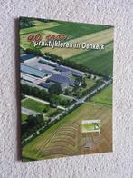 40 jaar praktijkleren in Oenkerk, Ophalen of Verzenden, Gelezen