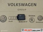 Radarsensor VW POLO TIGUAN SEAT TARRACO 2Q0907561J ACC RADAR, Volkswagen, Nieuw, Ophalen of Verzenden, Volkswagen
