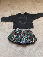 Stella McCartney Setje Maat 6 Jaar, Ophalen, Zo goed als nieuw, Meisje, Overige typen