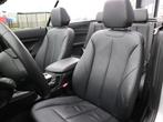 BMW 2-Serie Cabrio 220i Stoelverwarming | Cruisecontrol | PD, Gebruikt, 4 cilinders, Cabriolet, 4 stoelen