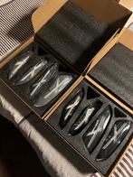 Vespa sprint led knipperlichten | X stijl chrome, Ophalen of Verzenden, Nieuw, Overige typen, Vespa