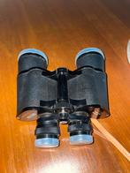 Verrekijker -  Sunrise super quality coated optics 7x50, Audio, Tv en Foto, Optische apparatuur | Verrekijkers, Gebruikt, 8 tot 12x