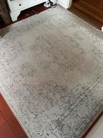 Oregon vloerkleed - vierkant, Huis en Inrichting, Ophalen, 150 tot 200 cm, Vierkant, 200 cm of meer