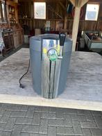 Krups Biertap Heineken - Perfect getapt biertje!, Witgoed en Apparatuur, Thuistaps, Ophalen of Verzenden, Gebruikt, Krups