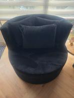 Leuke, comfortabele loveseat, Ophalen, Gebruikt, 75 tot 100 cm, 75 tot 100 cm