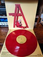 Billie Eilish - Dont Smile At Me, Ophalen of Verzenden, Zo goed als nieuw, 12 inch, Poprock