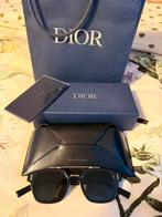 Dior Zonnebril, Ophalen of Verzenden, Zo goed als nieuw, Overige merken