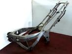 ZZR600 1993 - 2005 Kawasaki Frame D1-34327, Motoren