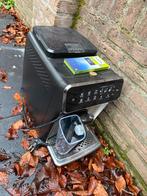 Koffieapparaat defect - gratis af te halen, Witgoed en Apparatuur, Ophalen, Afneembaar waterreservoir, Koffiemachine, Koffiebonen