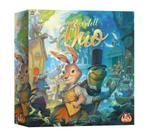 Everdell Duo - bordspel voor 2 | Ophalen is mogelijk, Een of twee spelers, White Goblin Games, Nieuw, Ophalen of Verzenden