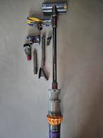 Dyson V15s Submarine - Nieuwste model! Zo goed als nieuw., Witgoed en Apparatuur, Stofzuigers, Nieuw, Ophalen of Verzenden, Waterstofzuiger