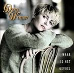 DANA WINNER  -  4 Verschillende CD´s, Gebruikt, Ophalen of Verzenden