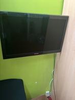 Samsung TV 32 inch, Ophalen, 50 Hz, 80 tot 100 cm, Samsung