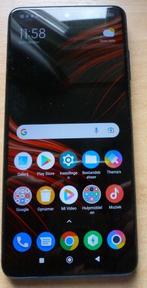 Gsm xiaomi poco x3 nfc, Ophalen of Verzenden, Zo goed als nieuw, Overige typen, Overige merken