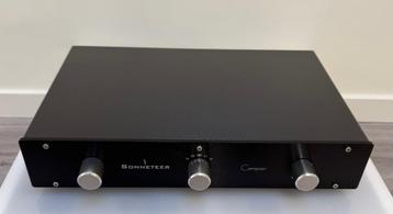 Sonneteer Campion - stereo versterker beschikbaar voor biedingen