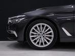 BMW 5 Serie Touring 530i High Executive Luxury Line [LUCHTVE, Automaat, 1998 cc, Achterwielaandrijving, Gebruikt