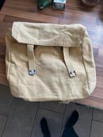 Pukkel tas., Ophalen, Landmacht, Nederland, Overige typen