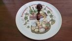 Kaasschotel Fromages et Vins de France doorsnede 29,8 cm, Ophalen of Verzenden