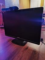 Medion Monitor - Goedkoop!, Ophalen, Gebruikt, Medion