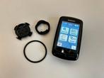 Garmin Edge 800 Fietscomputer, Ophalen of Verzenden, GPS, Gebruikt